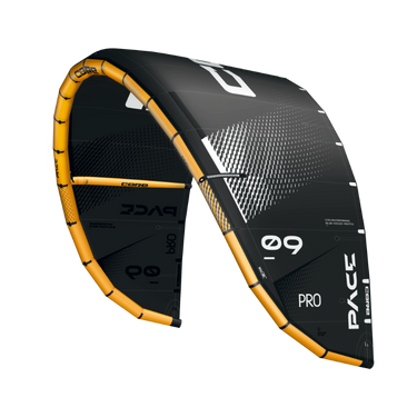 Core Pace Pro Tubekite